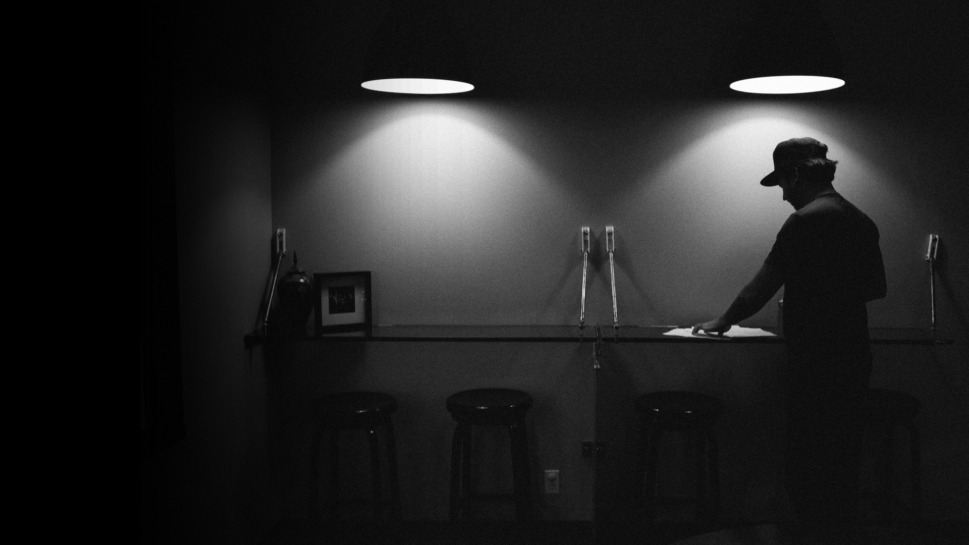 A Creative Content Agency