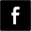 fb