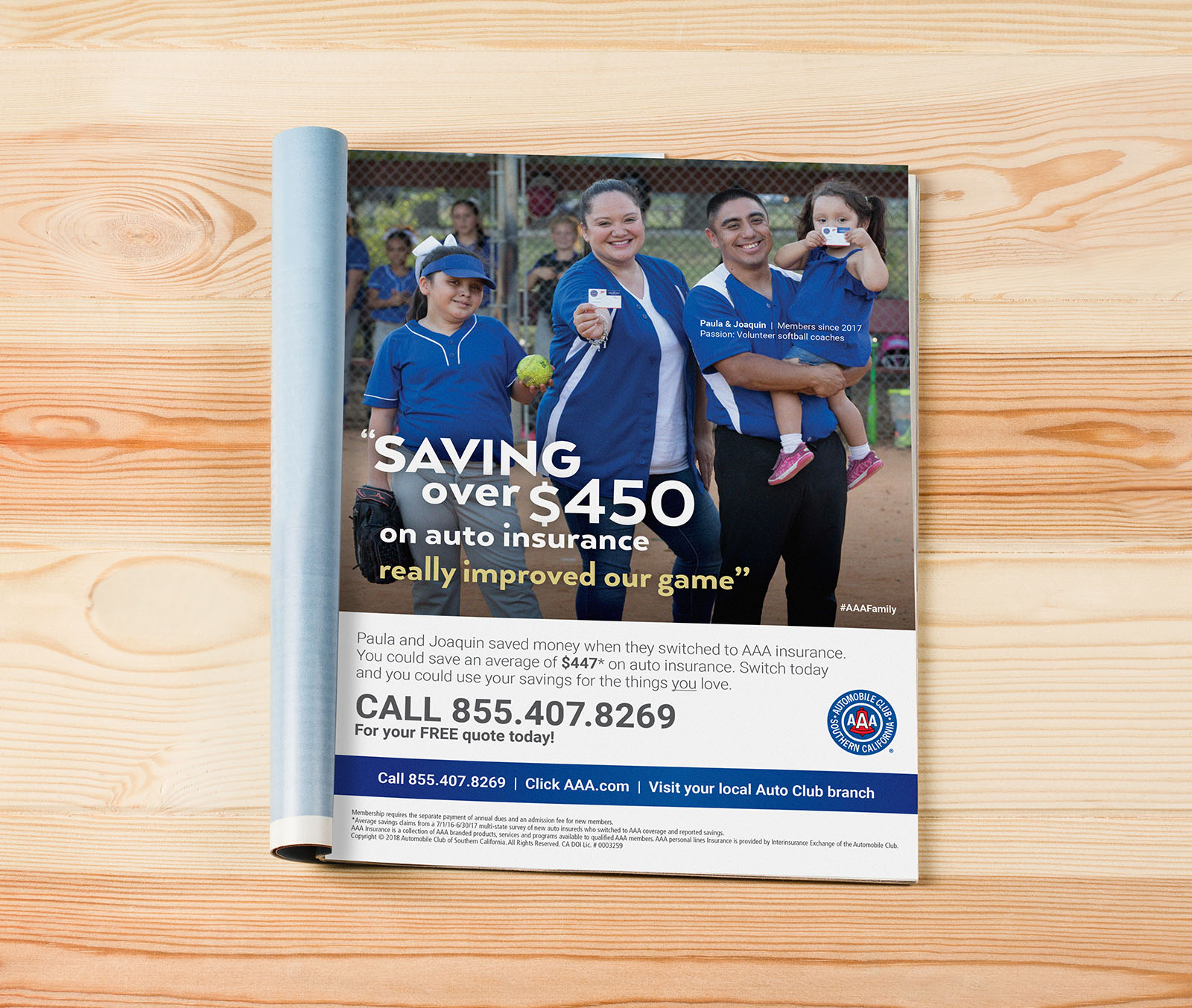 Aaa Case Study Merit Andrew