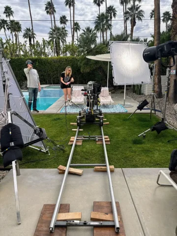 TokyoSlide BTS 11