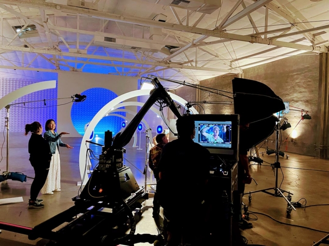 Panasonic BTS_14