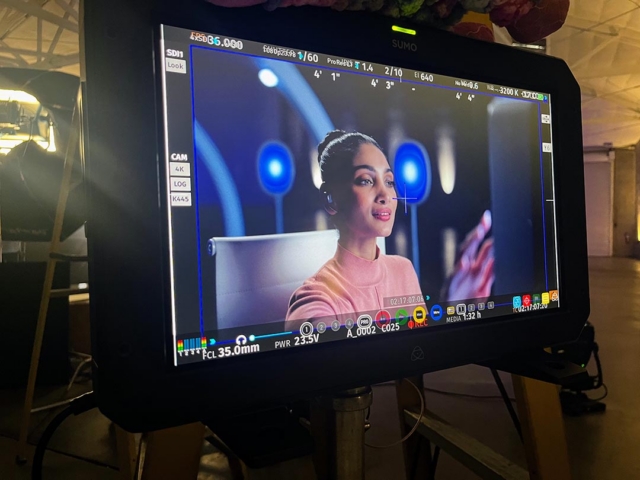 Panasonic BTS_17